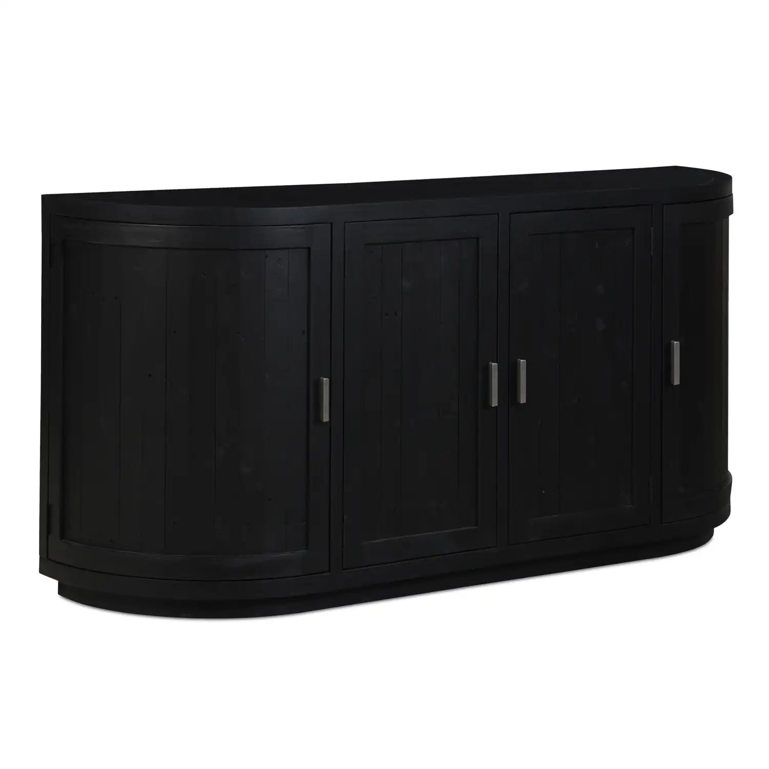 MOES NICOLA SIDEBOARDS - Cabinets & Bar