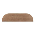 MOES NICOLA SIDEBOARDS - Cabinets & Bar