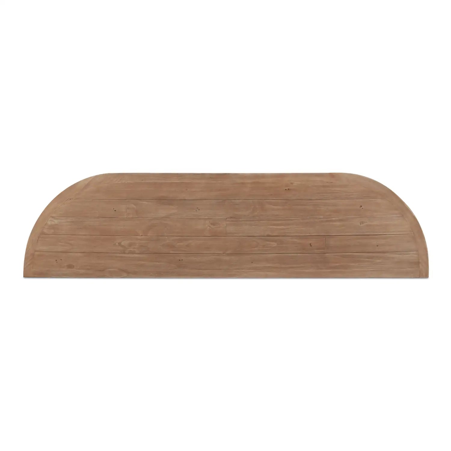 MOES NICOLA SIDEBOARDS - Cabinets & Bar