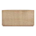 MOES NICOLA SIDEBOARDS - Cabinets & Bar