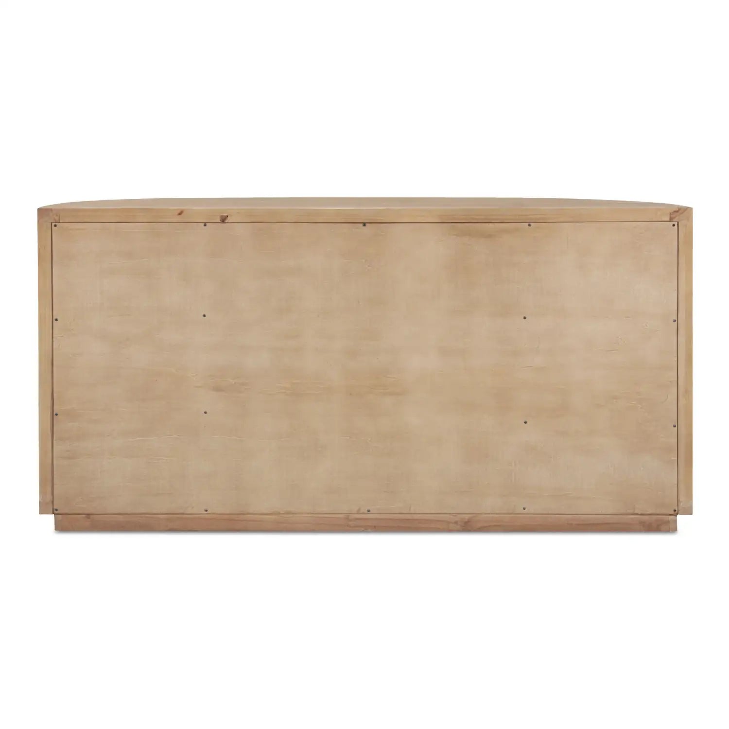 MOES NICOLA SIDEBOARDS - Cabinets & Bar