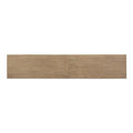 MOES SIERRA MEDIA UNITS - Cabinets & Bar