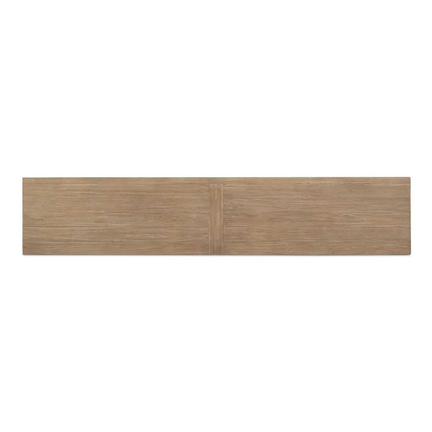 MOES SIERRA MEDIA UNITS - Cabinets & Bar