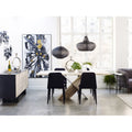 MOES INSTINCT DINING TABLES - Dining Tables