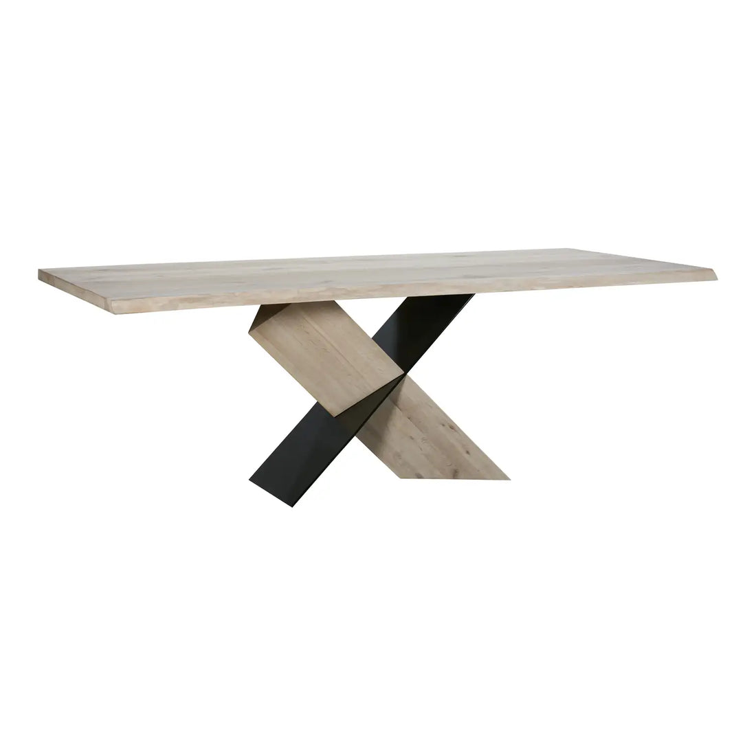 MOES INSTINCT DINING TABLES - Dining Tables