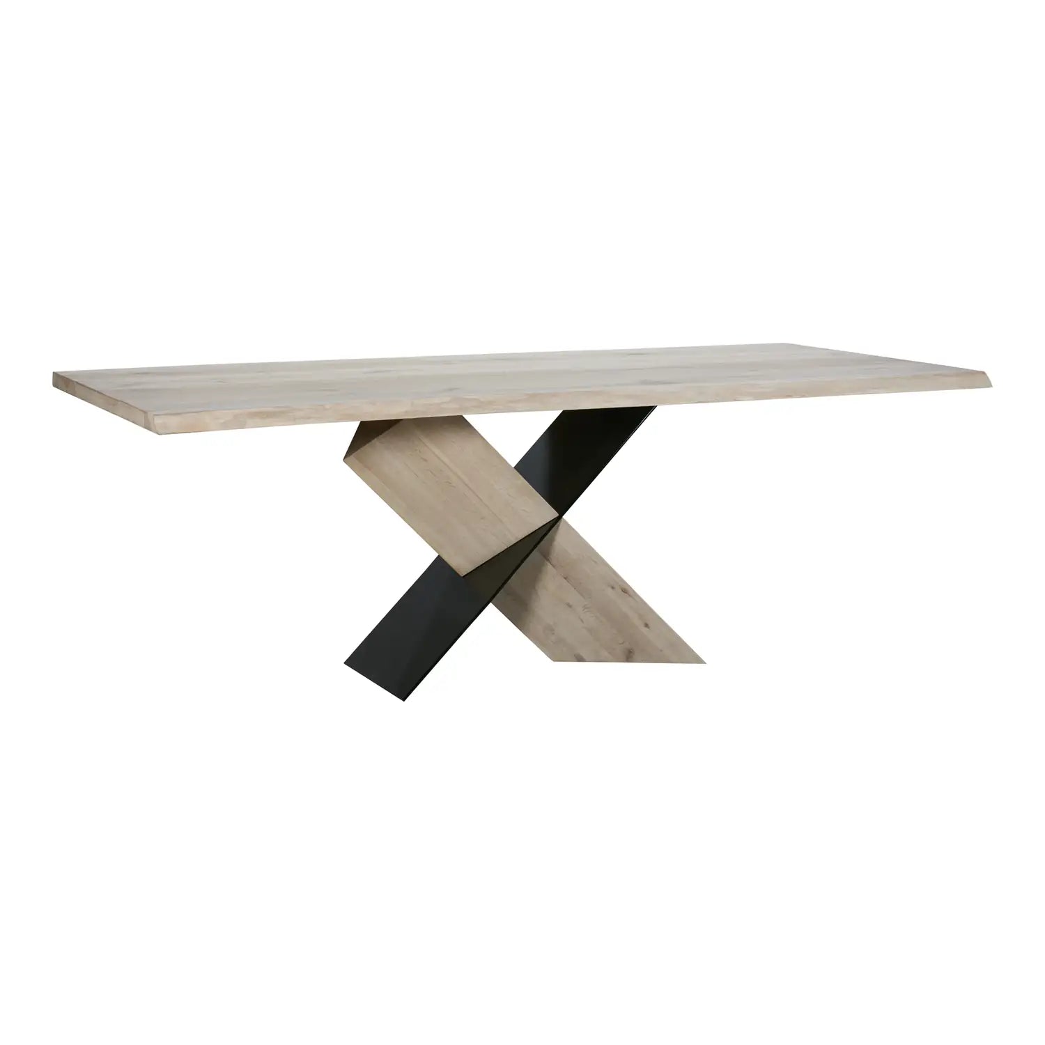MOES INSTINCT DINING TABLES - Dining Tables