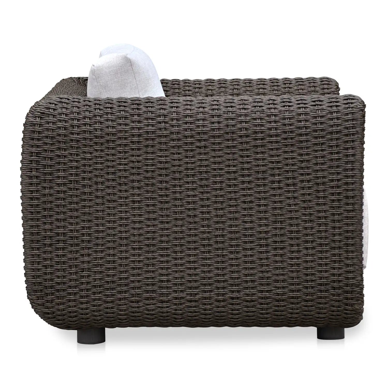 MOE'S HOME COLLECTION GE-1000-20 a4f006b5-d4b8-47fe-a345-8fb5cd61c095