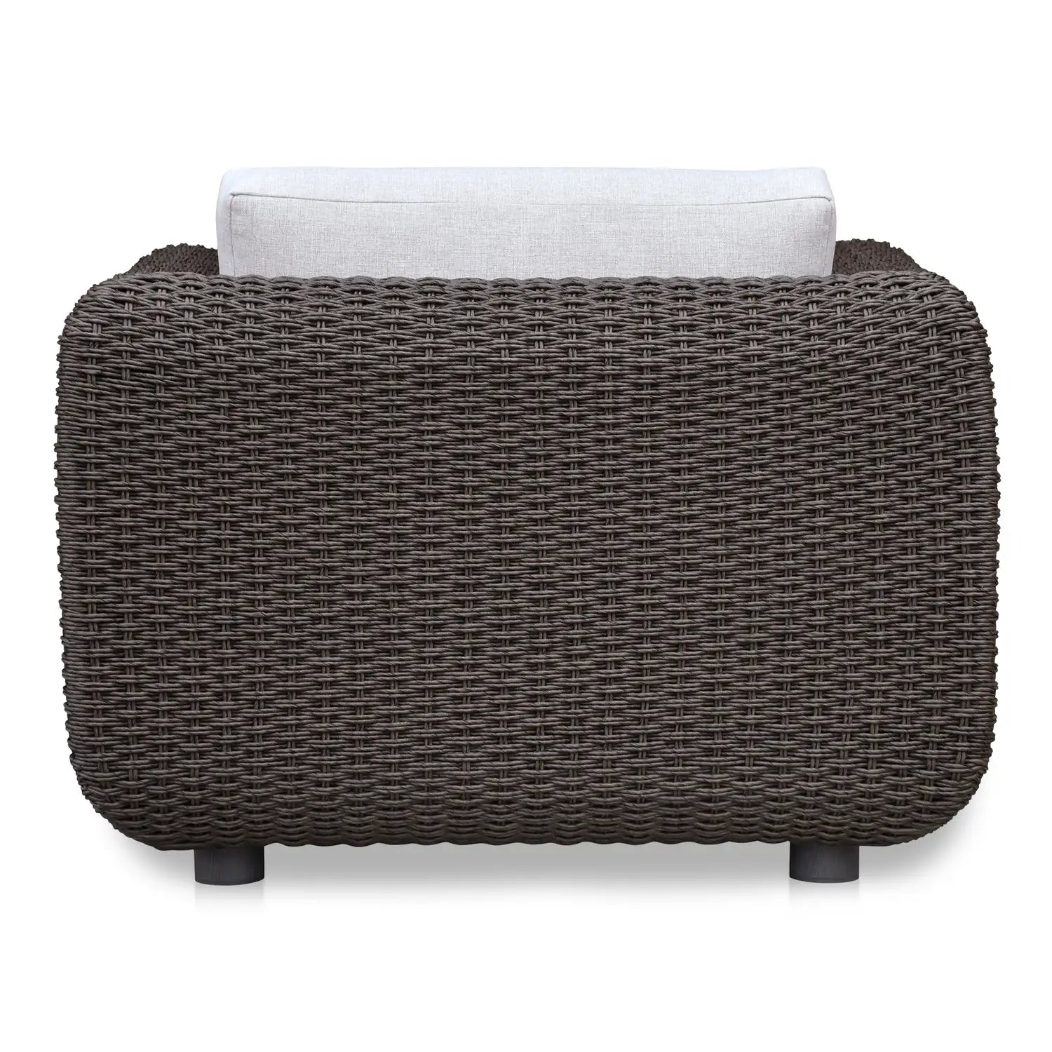 MOE'S HOME COLLECTION GE-1000-20 fb6ae0ef-139f-4eb4-85bd-b72e6c7ea654