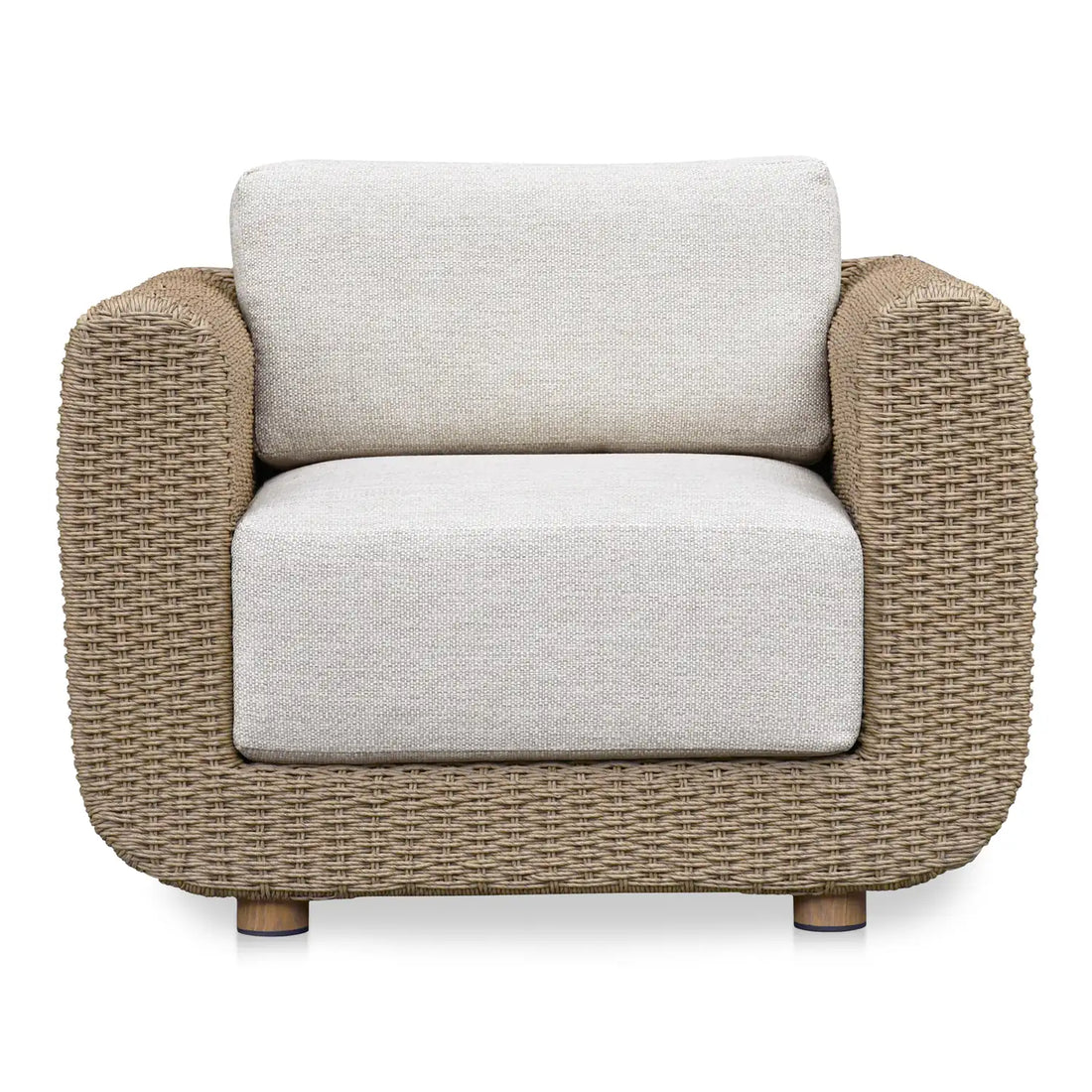 MOE'S HOME COLLECTION GE-1000-20 8fee6c6d-8ff7-4480-8cd2-936a2bc56786