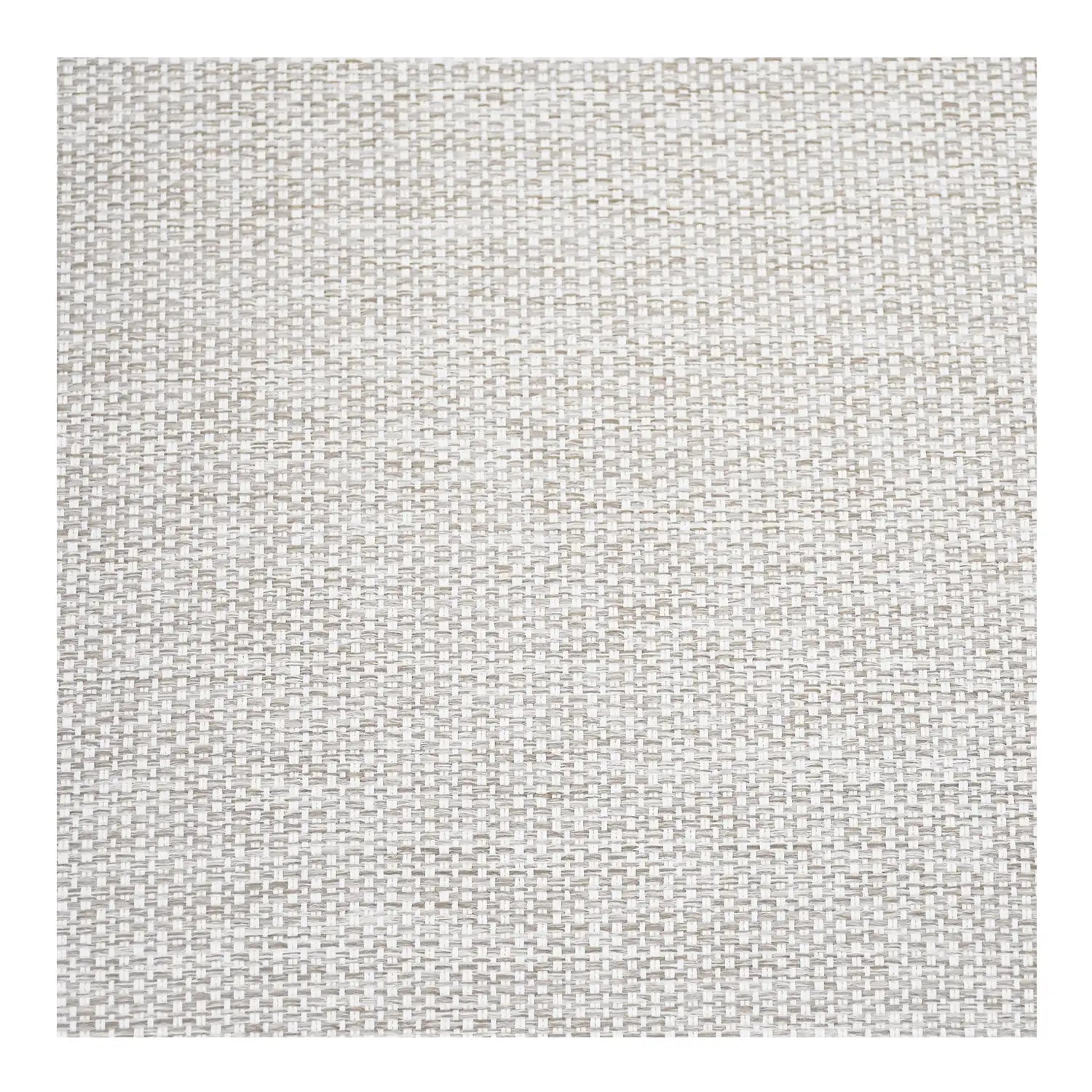 MOE'S HOME COLLECTION GE-1000-24 f9d8357f-fa03-4053-8d90-e6df4d3e5988