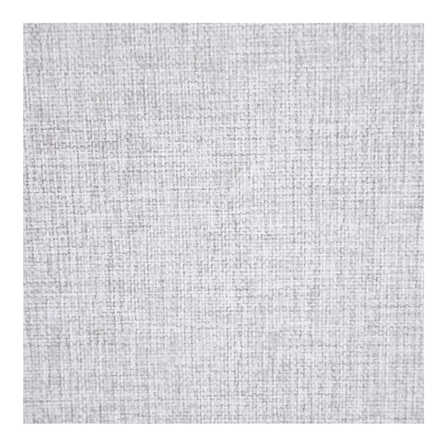 MOE'S HOME COLLECTION GE-1001-20 2bee39b8-e943-4af8-9e96-bfc802f86c63