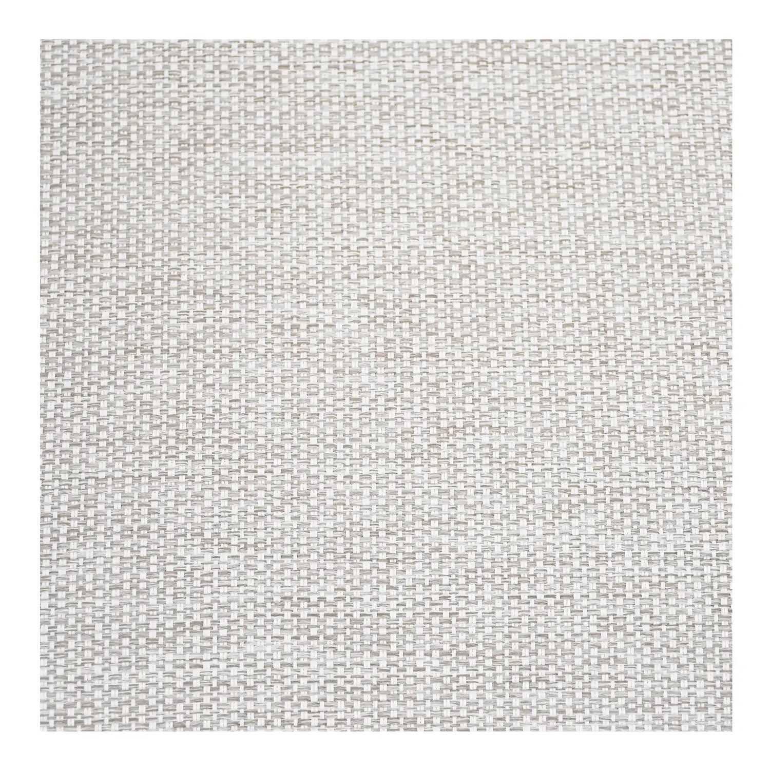 MOE'S HOME COLLECTION GE-1001-24 100a3445-16fe-400e-9e32-8d5c2322afe1