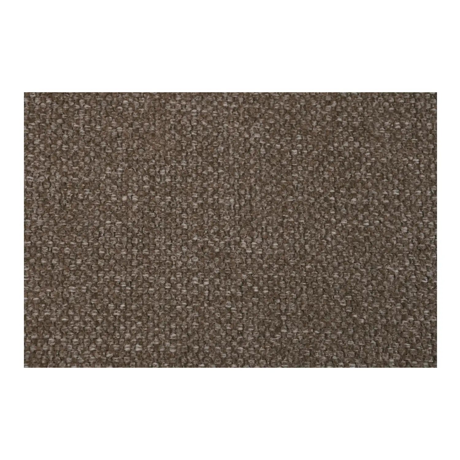 MOE'S HOME COLLECTION GE-1002-03 33772055-078c-4789-ab42-567e7ab4677e