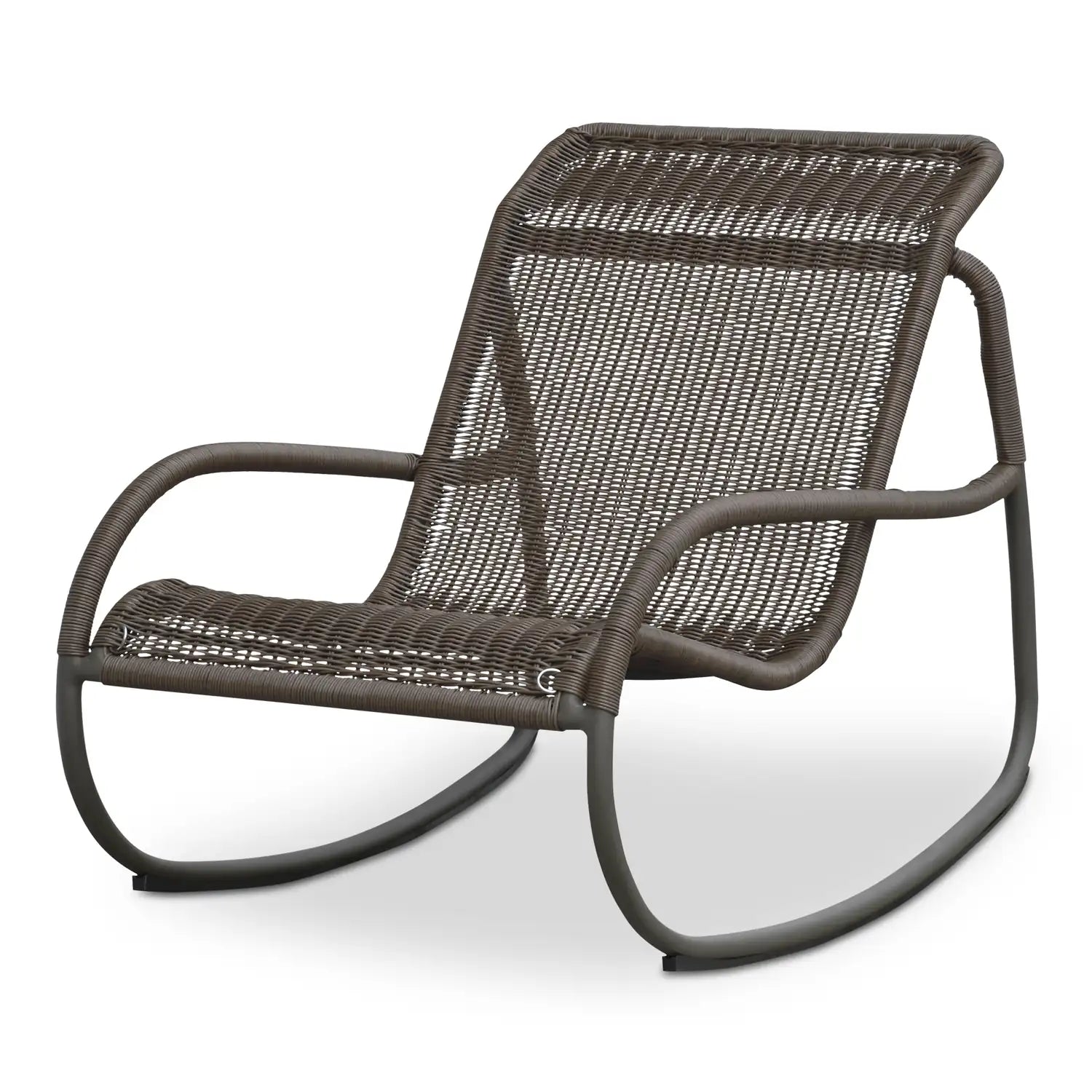 MOES LYRA OUTDOOR CHAIRS - Outdoor Seating