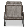 MOES LYRA OUTDOOR CHAIRS - Outdoor Seating