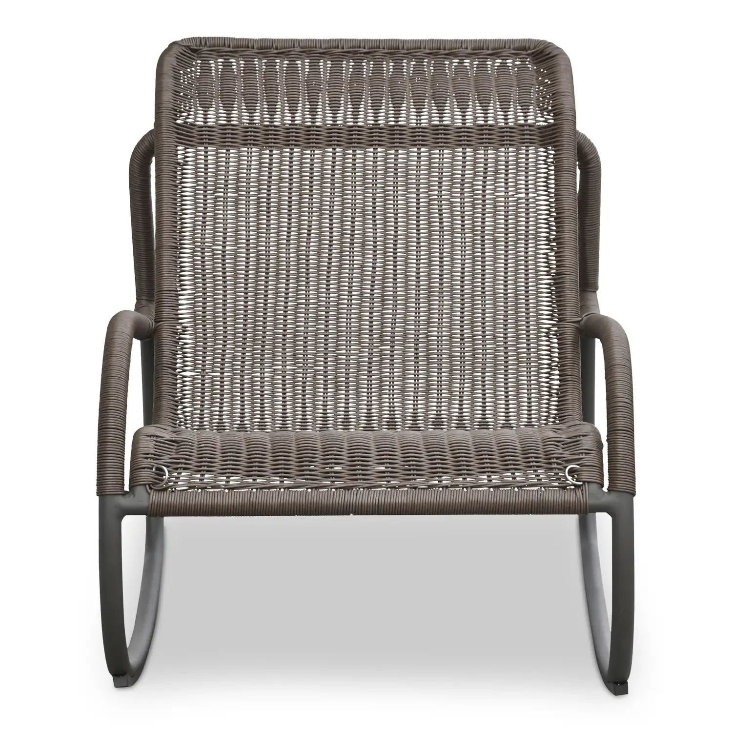 MOES LYRA OUTDOOR CHAIRS - Outdoor Seating