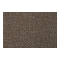 MOES LYRA OUTDOOR CHAIRS - Outdoor Seating