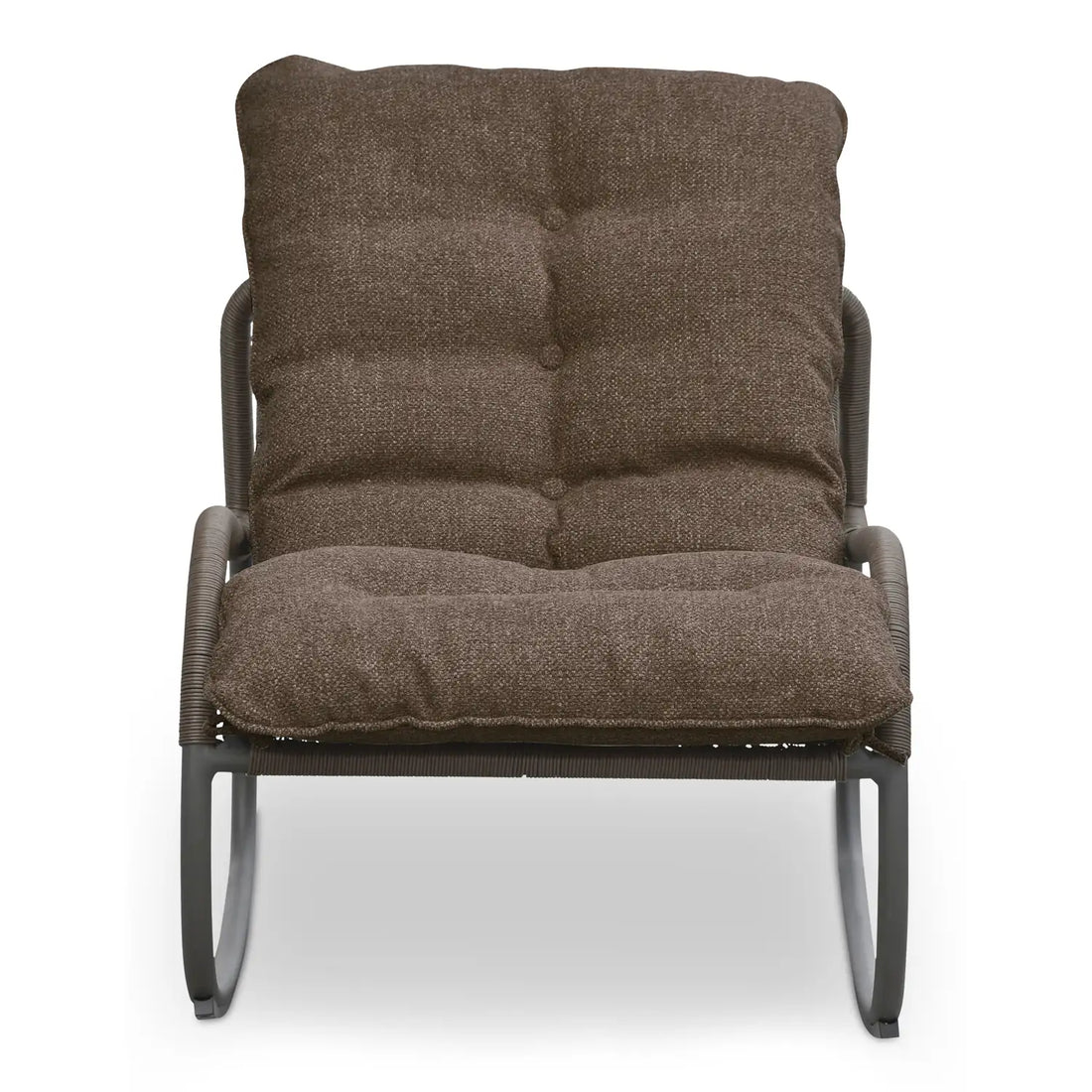 MOES LYRA OUTDOOR CHAIRS - Outdoor Seating