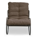 MOES LYRA OUTDOOR CHAIRS - Outdoor Seating