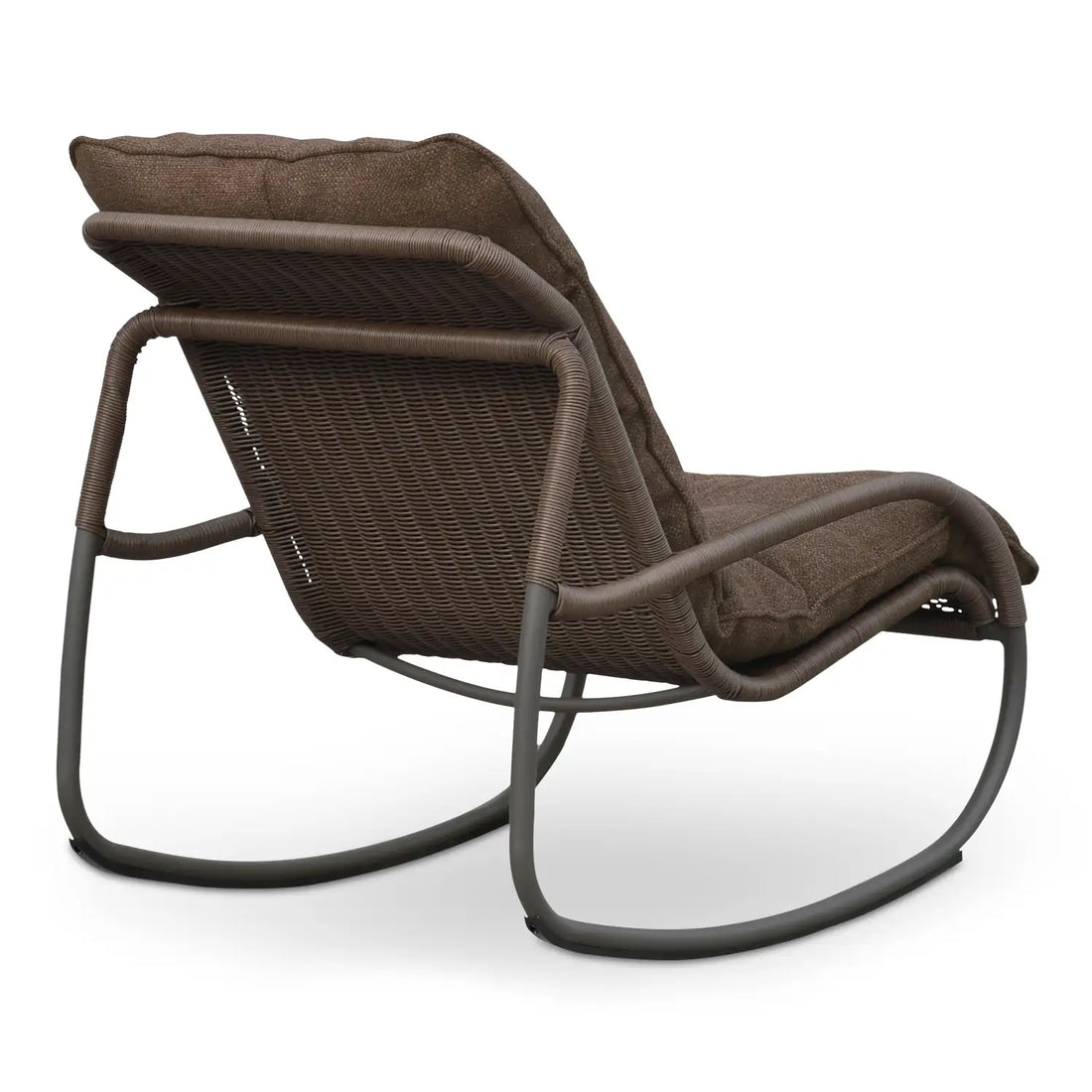 MOES LYRA OUTDOOR CHAIRS - Outdoor Seating