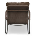 MOES LYRA OUTDOOR CHAIRS - Outdoor Seating