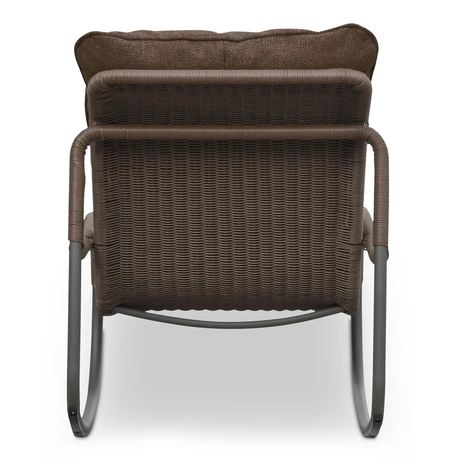 MOES LYRA OUTDOOR CHAIRS - Outdoor Seating