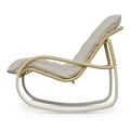 MOES LYRA OUTDOOR CHAIRS - Outdoor Seating