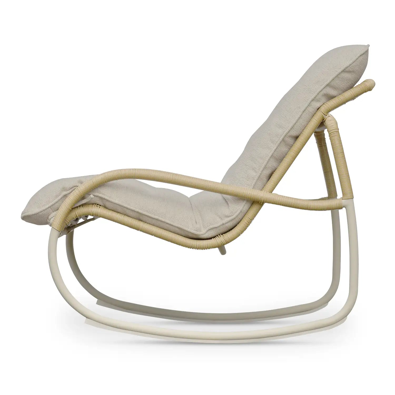MOES LYRA OUTDOOR CHAIRS - Outdoor Seating