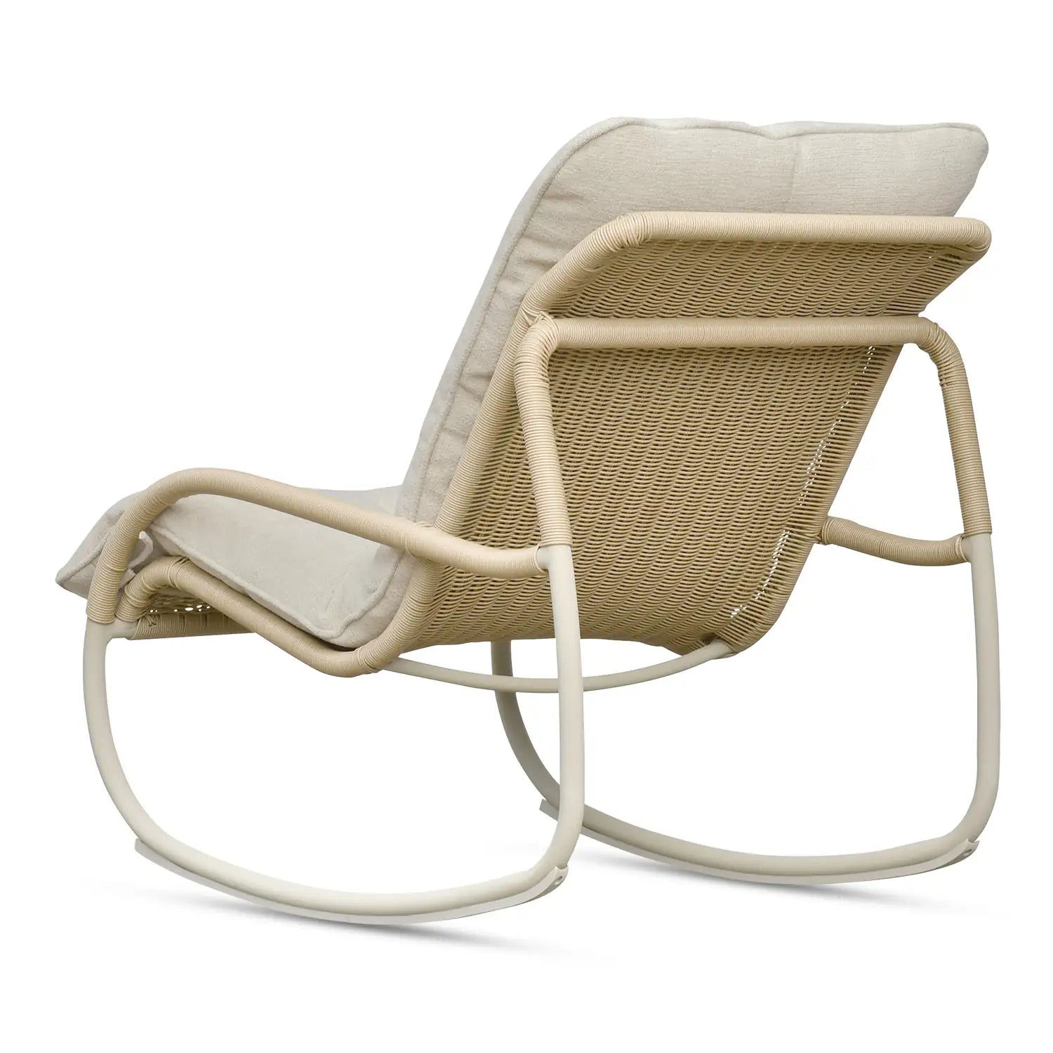 MOES LYRA OUTDOOR CHAIRS - Outdoor Seating