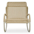 MOES LYRA OUTDOOR CHAIRS - Outdoor Seating