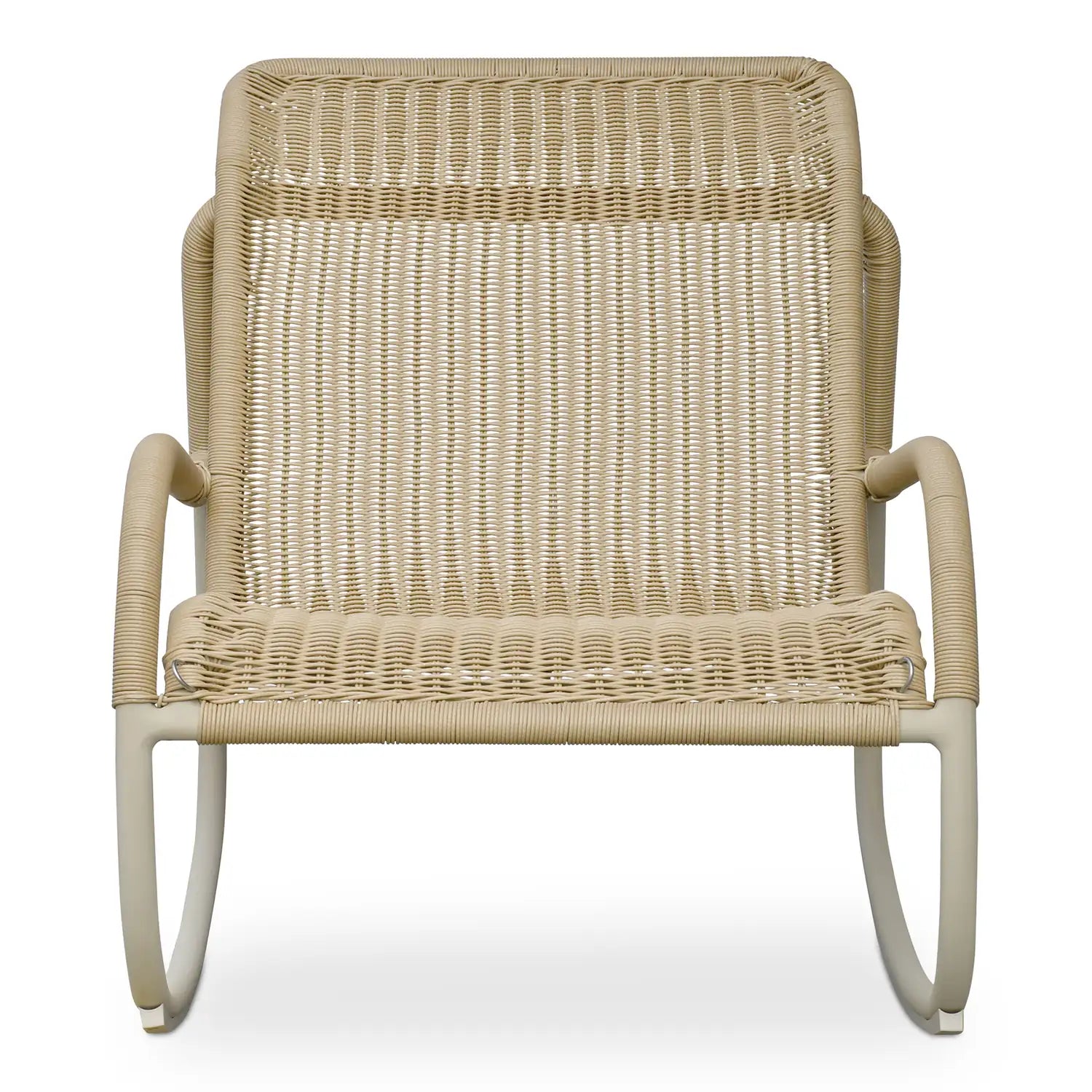 MOES LYRA OUTDOOR CHAIRS - Outdoor Seating