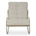 MOES LYRA OUTDOOR CHAIRS - Outdoor Seating