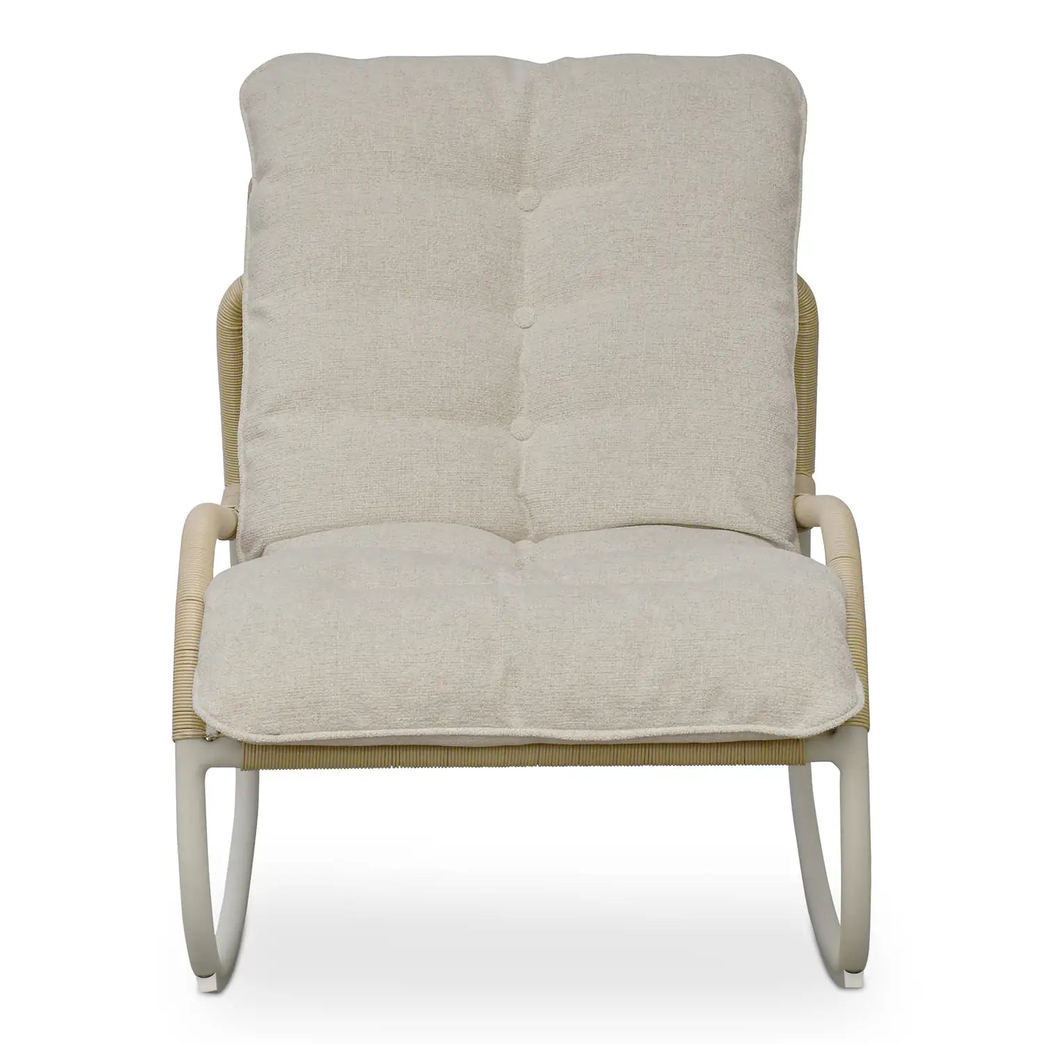 MOES LYRA OUTDOOR CHAIRS - Outdoor Seating