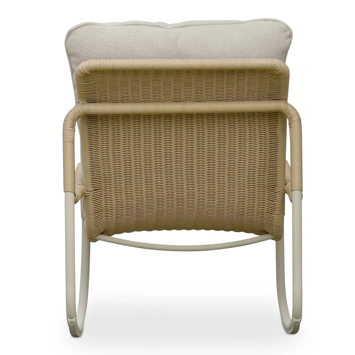 MOES LYRA OUTDOOR CHAIRS - Outdoor Seating