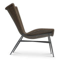 MOES PAIGE OUTDOOR CHAIRS - Outdoor Seating