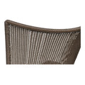 MOES PAIGE OUTDOOR CHAIRS - Outdoor Seating