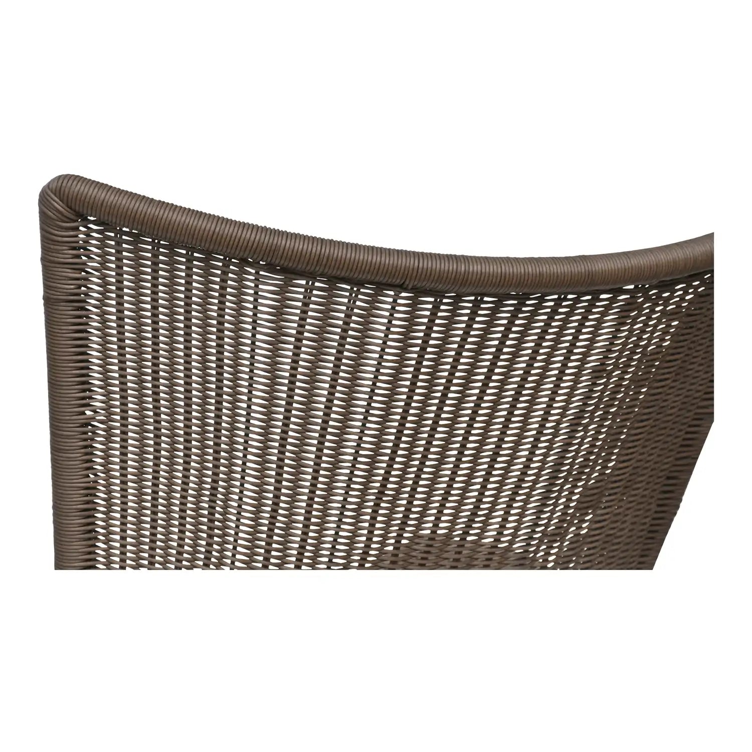 MOES PAIGE OUTDOOR CHAIRS - Outdoor Seating