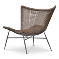 MOES PAIGE OUTDOOR CHAIRS - Outdoor Seating