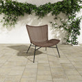 MOES PAIGE OUTDOOR CHAIRS - Outdoor Seating