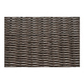 MOES PAIGE OUTDOOR CHAIRS - Outdoor Seating
