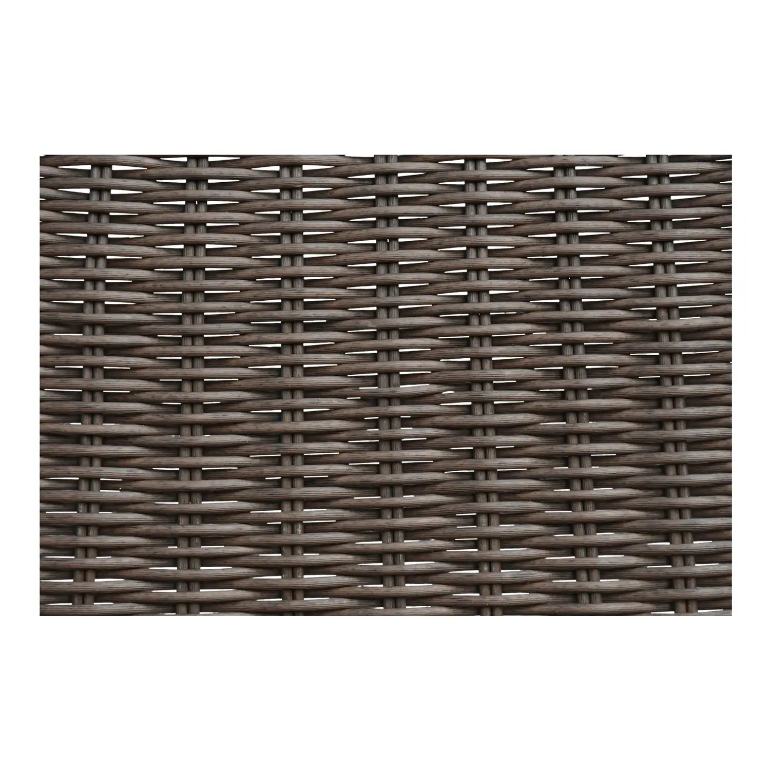MOES PAIGE OUTDOOR CHAIRS - Outdoor Seating