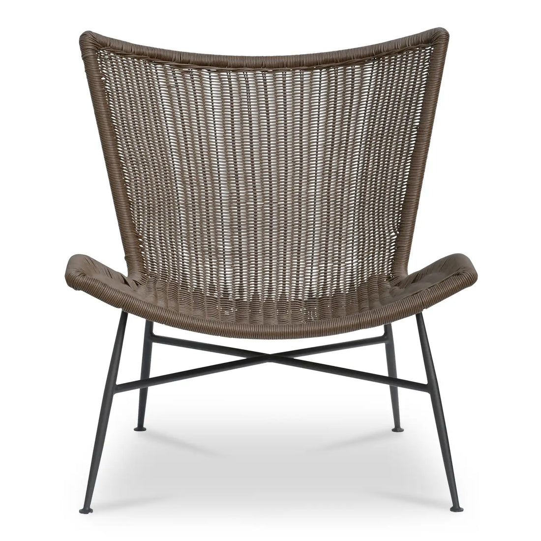 MOES PAIGE OUTDOOR CHAIRS - Outdoor Seating