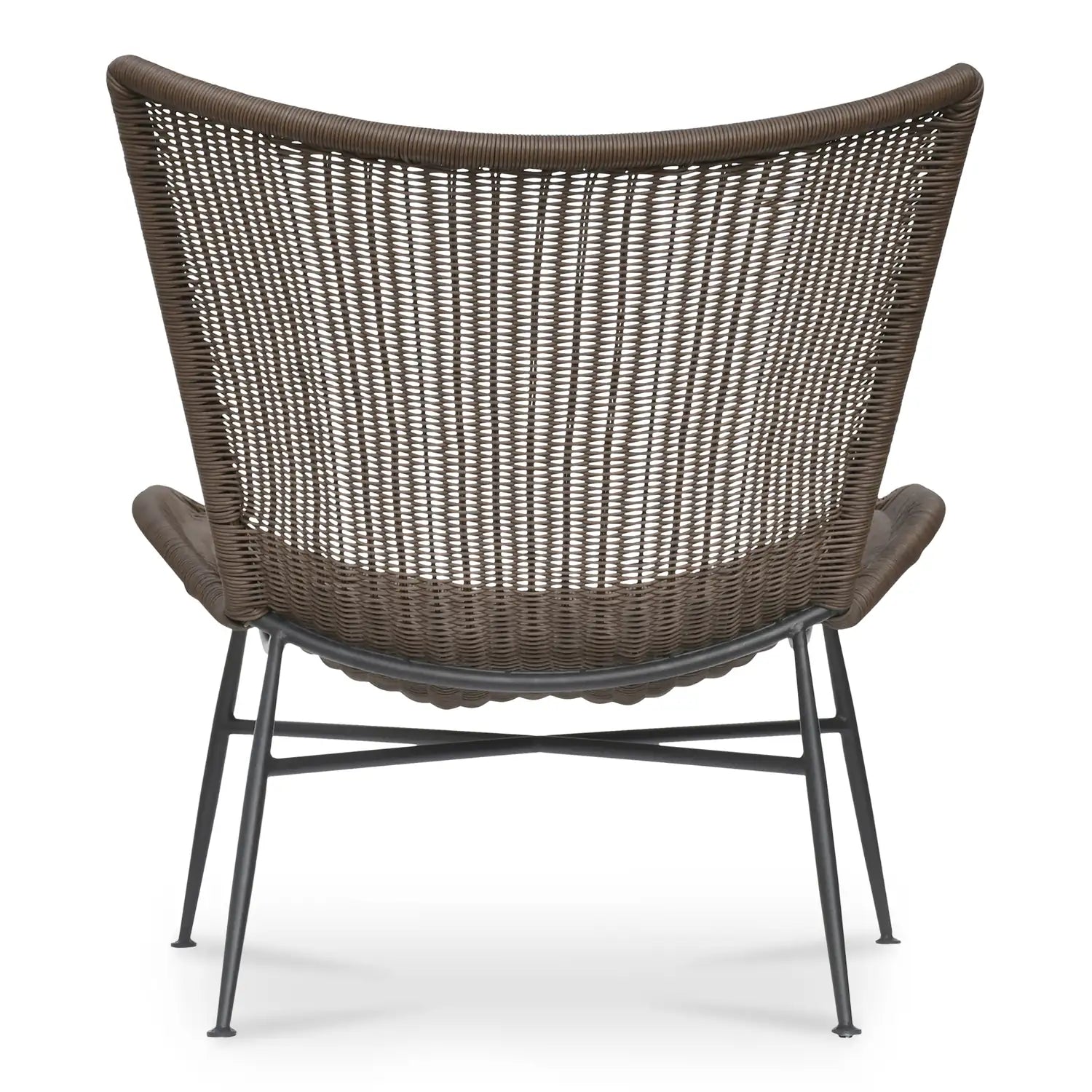 MOES PAIGE OUTDOOR CHAIRS - Outdoor Seating