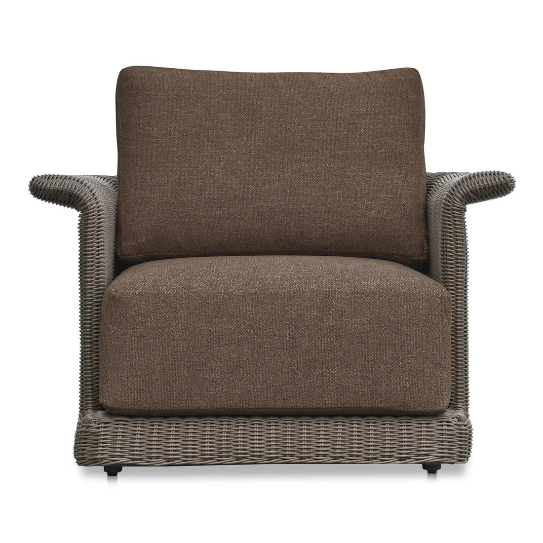 MOES MEREDITH OUTDOOR CHAIRS - Outdoor Seating