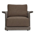 MOES MEREDITH OUTDOOR CHAIRS - Outdoor Seating