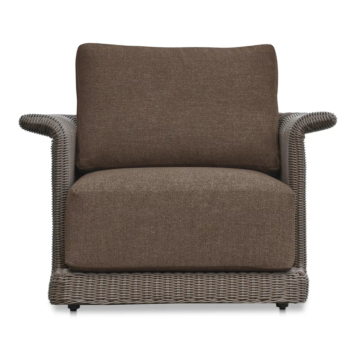 MOES MEREDITH OUTDOOR CHAIRS - Outdoor Seating