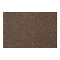 MOES MEREDITH OUTDOOR CHAIRS - Outdoor Seating