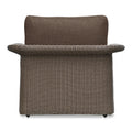MOES MEREDITH OUTDOOR CHAIRS - Outdoor Seating