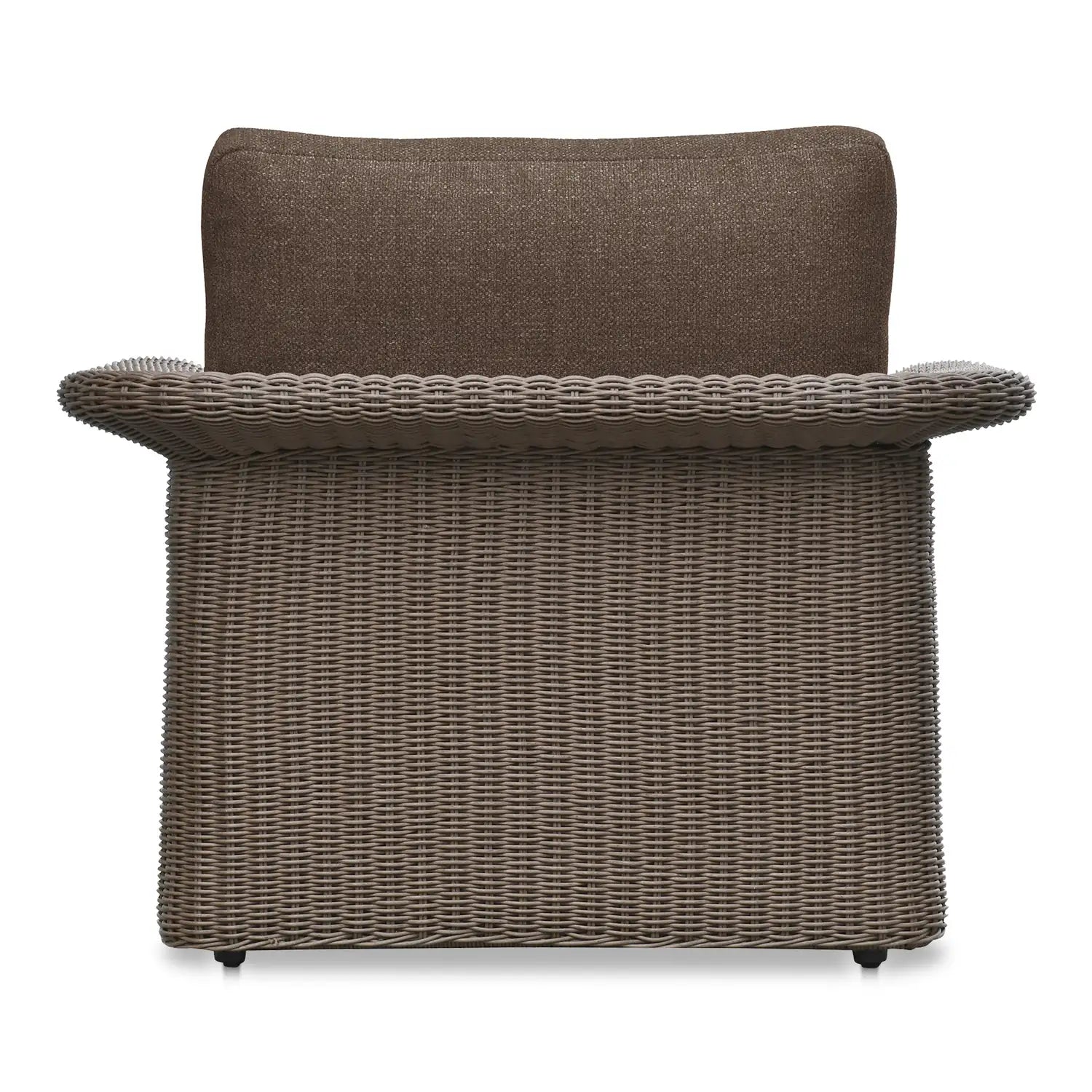 MOES MEREDITH OUTDOOR CHAIRS - Outdoor Seating