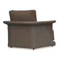 MOES MEREDITH OUTDOOR CHAIRS - Outdoor Seating